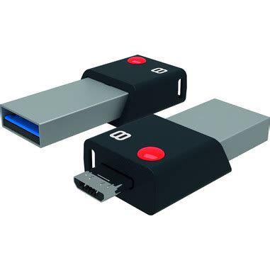 chiavetta usb 8gb unieuro